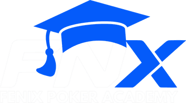 Fênix Academy